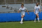 WSoc vs Sronehill  Women’s Soccer vs Stonehill College. : Wheaton, WSoccer, WSoc, Women’s Soccer